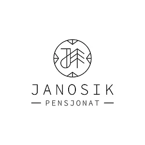 Janosik Gasthof
